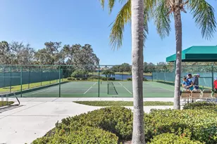 6755 41st St Cir E, Sarasota, FL 34243 - Photo 72