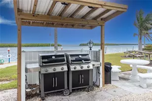 4340 Falmouth Dr, Longboat Key, FL 34228 - Photo 58