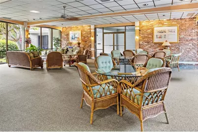 4340 Falmouth Drive #D-204, Longboat Key, FL 34228 - Photo 62