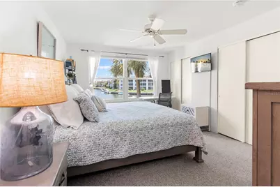 4340 Falmouth Drive #D-204, Longboat Key, FL 34228 - Photo 26