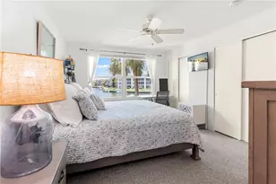 4340 Falmouth Dr, Longboat Key, FL 34228 - Photo 26