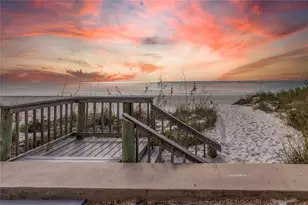 4340 Falmouth Dr, Longboat Key, FL 34228 - Photo 80