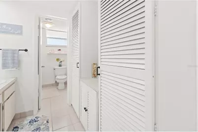 4340 Falmouth Drive #D-204, Longboat Key, FL 34228 - Photo 30