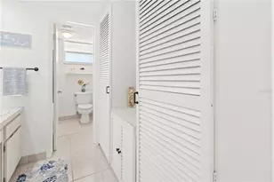 4340 Falmouth Dr, Longboat Key, FL 34228 - Photo 30