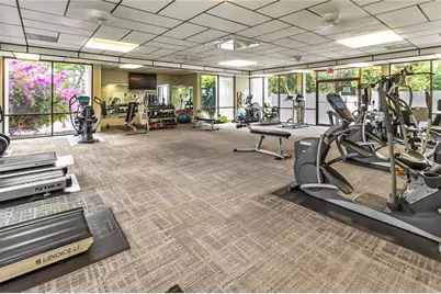 4340 Falmouth Drive #D-204, Longboat Key, FL 34228 - Photo 66