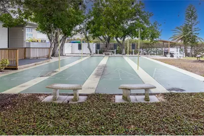 4340 Falmouth Drive #D-204, Longboat Key, FL 34228 - Photo 56