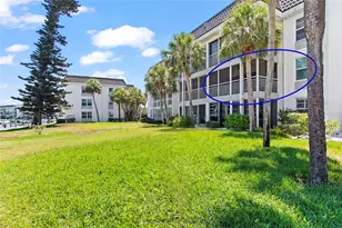 4340 Falmouth Dr, Longboat Key, FL 34228 - Photo 42