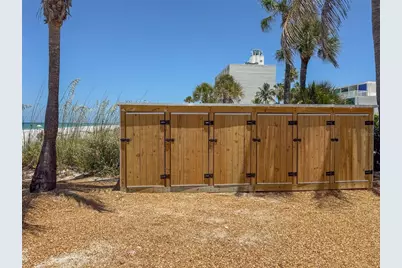 4340 Falmouth Drive #D-204, Longboat Key, FL 34228 - Photo 52
