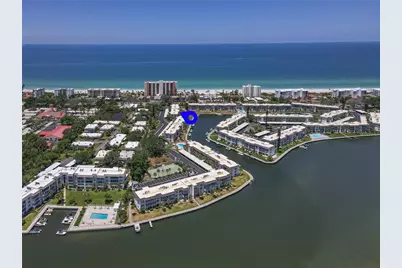 4340 Falmouth Drive #D-204, Longboat Key, FL 34228 - Photo 84