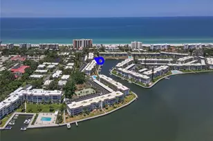 4340 Falmouth Dr, Longboat Key, FL 34228 - Photo 84