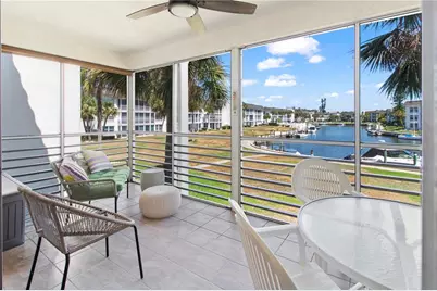 4340 Falmouth Drive #D-204, Longboat Key, FL 34228 - Photo 18