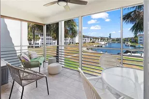 4340 Falmouth Dr, Longboat Key, FL 34228 - Photo 18