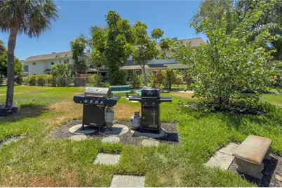 4340 Falmouth Drive #D-204, Longboat Key, FL 34228 - Photo 44