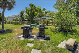 4340 Falmouth Dr, Longboat Key, FL 34228 - Photo 44
