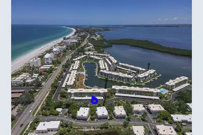 4340 Falmouth Drive #D-204, Longboat Key, FL 34228 - Photo 82