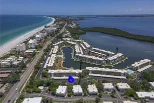 4340 Falmouth Dr, Longboat Key, FL 34228 - Photo 82