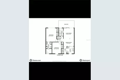 4340 Falmouth Drive #D-204, Longboat Key, FL 34228 - Photo 88