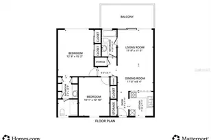 4340 Falmouth Dr, Longboat Key, FL 34228 - Photo 88