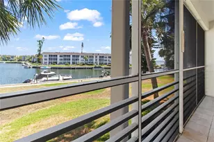 4340 Falmouth Dr, Longboat Key, FL 34228 - Photo 22