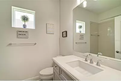 13536 Old Creek Court, Parrish, FL 34219 - Photo 30