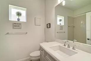 13536 Old Creek Ct, Parrish, FL 34219 - Photo 30