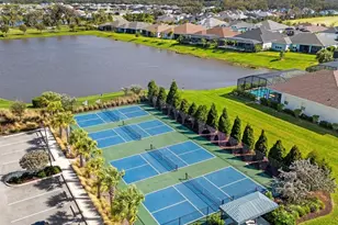 13536 Old Creek Ct, Parrish, FL 34219 - Photo 60