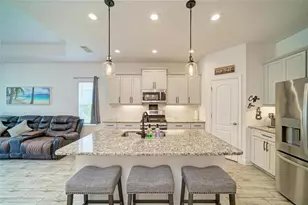 13536 Old Creek Ct, Parrish, FL 34219 - Photo 8
