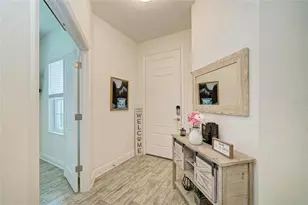 13536 Old Creek Ct, Parrish, FL 34219 - Photo 4