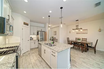 13536 Old Creek Court, Parrish, FL 34219 - Photo 10