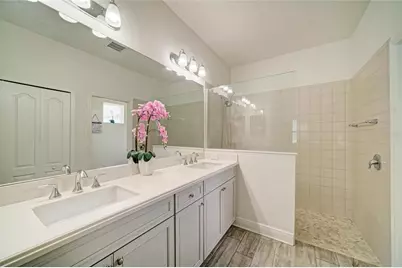 13536 Old Creek Court, Parrish, FL 34219 - Photo 24