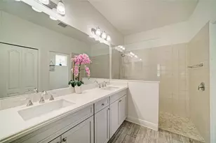 13536 Old Creek Ct, Parrish, FL 34219 - Photo 24