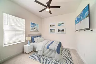 13536 Old Creek Ct, Parrish, FL 34219 - Photo 32
