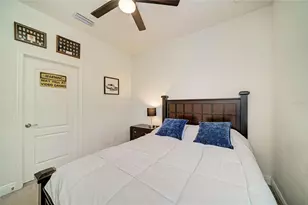 13536 Old Creek Ct, Parrish, FL 34219 - Photo 28