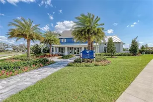 13536 Old Creek Ct, Parrish, FL 34219 - Photo 44
