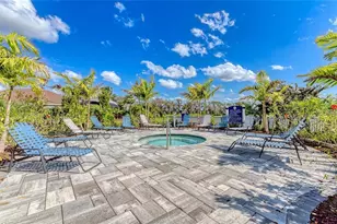 13536 Old Creek Ct, Parrish, FL 34219 - Photo 48