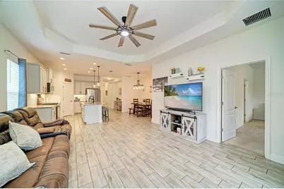 13536 Old Creek Court, Parrish, FL 34219 - Photo 18