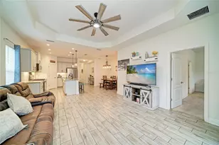 13536 Old Creek Ct, Parrish, FL 34219 - Photo 18