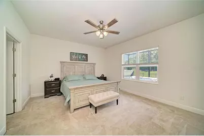13536 Old Creek Court, Parrish, FL 34219 - Photo 20