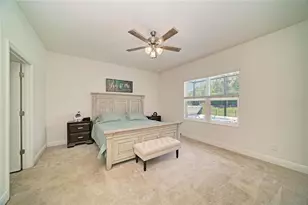 13536 Old Creek Ct, Parrish, FL 34219 - Photo 20