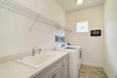 13536 Old Creek Court, Parrish, FL 34219 - Photo 36