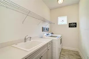 13536 Old Creek Ct, Parrish, FL 34219 - Photo 36