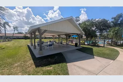 1624 Whitehead Drive #320, Sarasota, FL 34232 - Photo 26