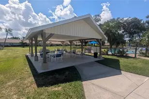 1624 Whitehead Dr, Sarasota, FL 34232 - Photo 26