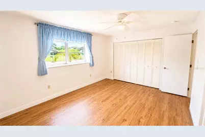 1624 Whitehead Drive #320, Sarasota, FL 34232 - Photo 18
