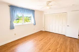 1624 Whitehead Dr, Sarasota, FL 34232 - Photo 18