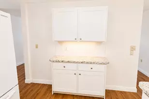 1624 Whitehead Dr, Sarasota, FL 34232 - Photo 6