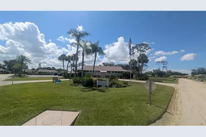 1624 Whitehead Drive #320, Sarasota, FL 34232 - Photo 28