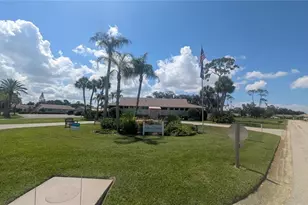1624 Whitehead Dr, Sarasota, FL 34232 - Photo 28