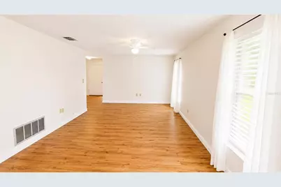 1624 Whitehead Drive #320, Sarasota, FL 34232 - Photo 10