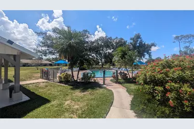 1624 Whitehead Drive #320, Sarasota, FL 34232 - Photo 28